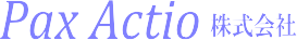 paxactio